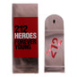 212 Heroes Forever Young by Carolina Herrera, 2.7oz EDP Spray women