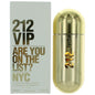 212 VIP by Carolina Herrera, 2.7 oz EDP Spray for Women