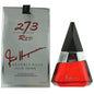 273 Red by Fred Hayman, 2.5 oz EDP Spray for Women