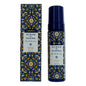 Blu Mediterraneo Arancia Di Capri, 5oz Shower Mousse for Unisex