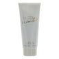 Endless Wonder by Aeropostale, 6.8 oz Body Lotion for Women