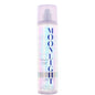 Moonlight by Ariana Grande, 8 oz Body Mist for Women