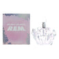 R.E.M. by Ariana Grande, 3.4 oz EDP Spray for Women
