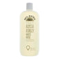 White Musk by Alyssa Ashley, 25.5 oz Bubbling Bath & Shower Gel