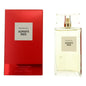 Always Red by Elizabeth Arden, 3.3 oz EDT Spray for Women