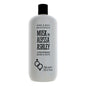 Musk by Alyssa Ashley, 25.5 oz Hand & Body Moisturizer for Women