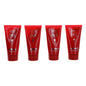 Amor Amor by Cacharel, 4 Piece 1.7oz Body Lotions (6.8oz total) women