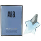 Angel by Thierry Mugler, 0.8 oz EDP Spray Refillable for Women