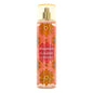 Flower Crown by Aeropostale, 8 oz Body Mist for Women