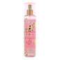 Golden Hour by Aeropostale, 8 oz Body Mist for Women
