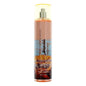 Pear & Sandalwood by Aeropostale, 8 oz Body Mist for Women