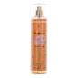 Sugar & Spice by Aeropostale, 8 oz Body Mist for Women