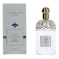 Aqua Allegoria Flora Salvaggia by Guerlain, 4.2 oz EDT Spray for Women