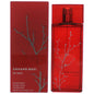Armand Basi In Red by Armand Basi, 3.4 oz EDP Spray for Women