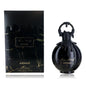 Miss Armaf Mystique by Armaf, 3.4 oz EDP Spray for Women