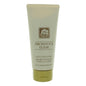Aromatics Elixir by Clinique, 6.7 oz Body Smoother (lotion) for Women