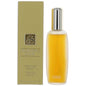 Aromatics Elixir by Clinique, 0.85 oz Perfume Spray for Women