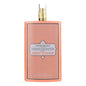 Tender Cherry Blossom by Aubusson, 3.4 oz EDP Spray for Women