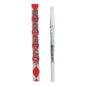 Benefit Always Ready Brow Pencil 0.007 Eyebrow Pencil - 3.5 Neutral Medium Brown