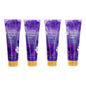 Twilight Mist by Bodycology, 4 Pack 8oz Moisturizing Body Cream women
