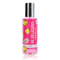 Be Delicious Orchard St. DKNY by Donna Karan, 8.4oz Body Mist women