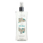 Fresh White Musk by Body Fantasies, 8oz Fragrance Body Spray women