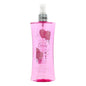 Cotton Candy by Body Fantasies, 8 oz Fragrance Body Spray for Women