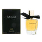 Cabochard by Parfums Gres, 3.4 oz EDP Spray for Women