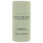 Cashmere Mist by Donna Karan, 1.7oz Deodorant Anti-Perspirant Stick women