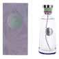 Caribbean Joe Island Splash by Caribbean Joe, 3.4oz EDP Spray women