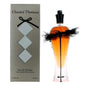 Chantal Thomass Gold by Chantal Thomass, 3.3 oz EDP Spray for Women