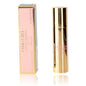 Good Girl Blush by Carolina Herrera, .34 oz EDP Spray for Women
