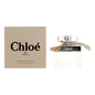 Chloe New by Chloe, 1.6 oz EDP Spray for Women