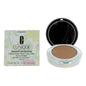 Clinique Beyond Perfecting by Clinique, .51 oz Powder Foundation + Concealer- 15 Beige