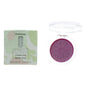 Clinique Cheek Pop by Clinique, .12 oz Blush Pop- 15 Pansy Pop