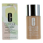 Clinique by Clinique, 1 oz Even Better Makeup SPF- CN 20 Fair