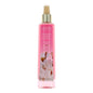 Calgon Japanese Cherry Blossom by Coty, 8 oz Body Mist for Women