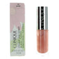 Clinique Pop Splash by Clinique, .14 oz Lip Gloss + Hydration- 11 Air Kiss