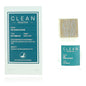 Clean Rain Reserve Blend by D'lish, 1.7 oz Hair Fragrance For Women