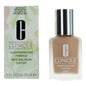 Clinique Superbalanced Makeup by Clinique, 1 oz Foundation- CN 20 Fair