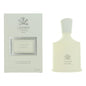 Love in White by Creed, 2.5 oz Millesime EDP Spray for Women