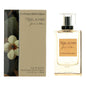 Fleur Sombre by Catherine Malandrino, 3.4 oz EDP Spray for Women