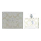 Coach Signature by Coach, 3.3 oz EDP Spray for Women
