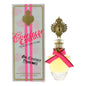 Couture Couture by Juicy Couture, 1.7 oz EDP Spray for Women
