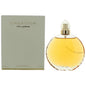 Creation by Ted Lapidus, 3.3 oz EDT Spray for Women