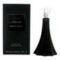 Midnight Silhouette by Christian Siriano, 3.4 oz EDP Spray for Women