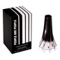 People Are People by Christian Siriano, 3.4 oz EDP Spray for Women