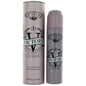 Cuba Victory by Cuba, 3.4 oz EDP Spray for Women
