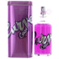 Curve Crush by Liz Claiborne, 3.4 oz EDT Spray for Women