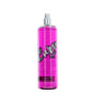 Curve Crush by Liz Claiborne, 8 oz Body Mist for Women